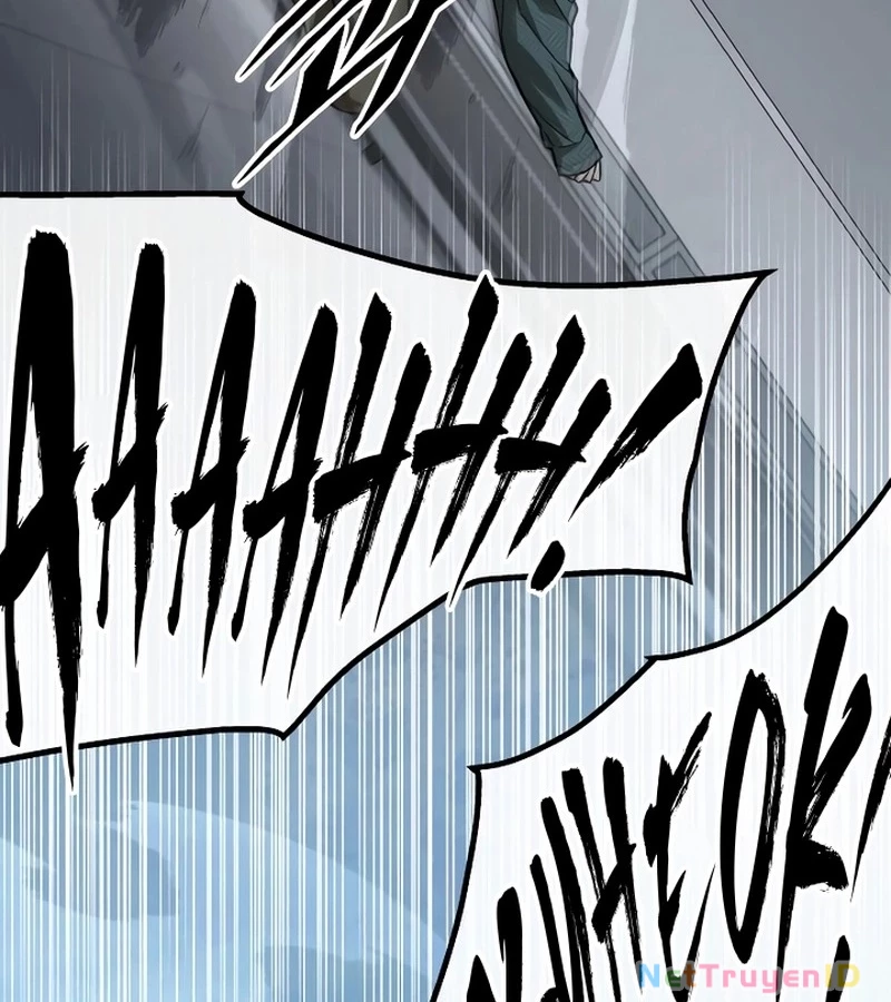 Thức Tỉnh Đầu Bếp Hậu Tận Thế Chapter 47 - Trang 2