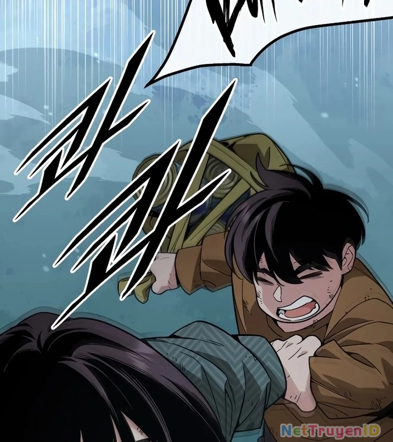 Thức Tỉnh Đầu Bếp Hậu Tận Thế Chapter 47 - Trang 2