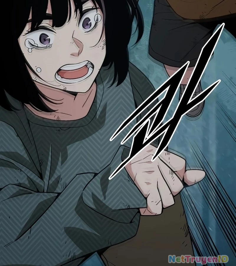 Thức Tỉnh Đầu Bếp Hậu Tận Thế Chapter 47 - Trang 2