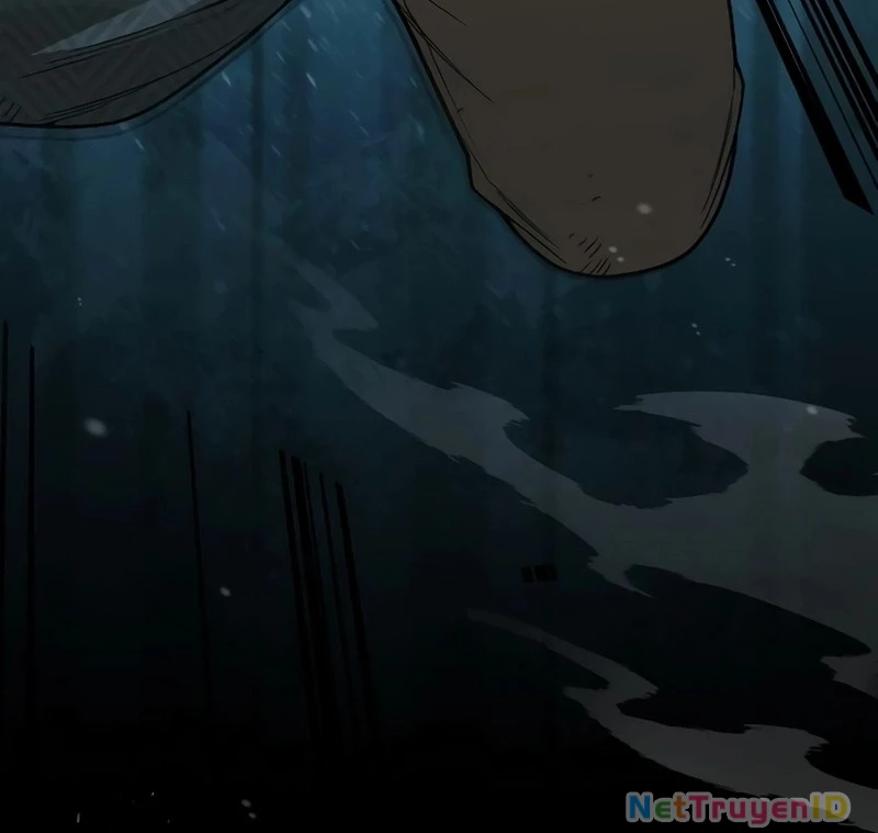 Thức Tỉnh Đầu Bếp Hậu Tận Thế Chapter 47 - Trang 2