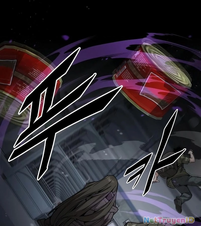 Thức Tỉnh Đầu Bếp Hậu Tận Thế Chapter 47 - Trang 2