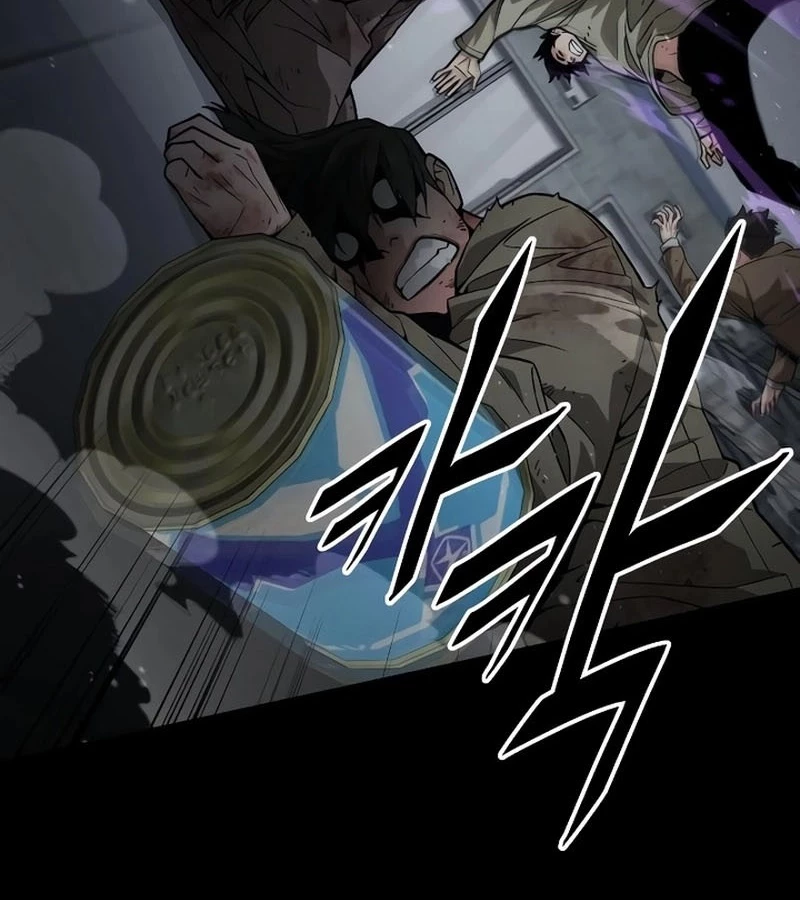 Thức Tỉnh Đầu Bếp Hậu Tận Thế Chapter 47 - Trang 2