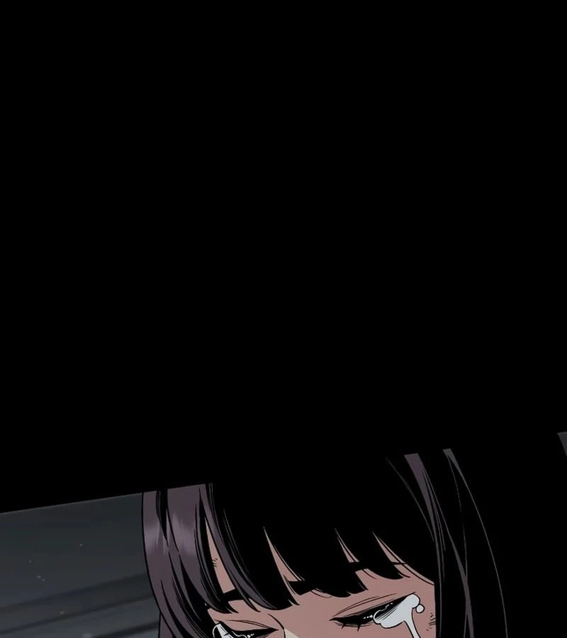 Thức Tỉnh Đầu Bếp Hậu Tận Thế Chapter 47 - Trang 2