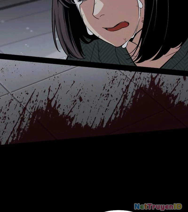 Thức Tỉnh Đầu Bếp Hậu Tận Thế Chapter 47 - Trang 2