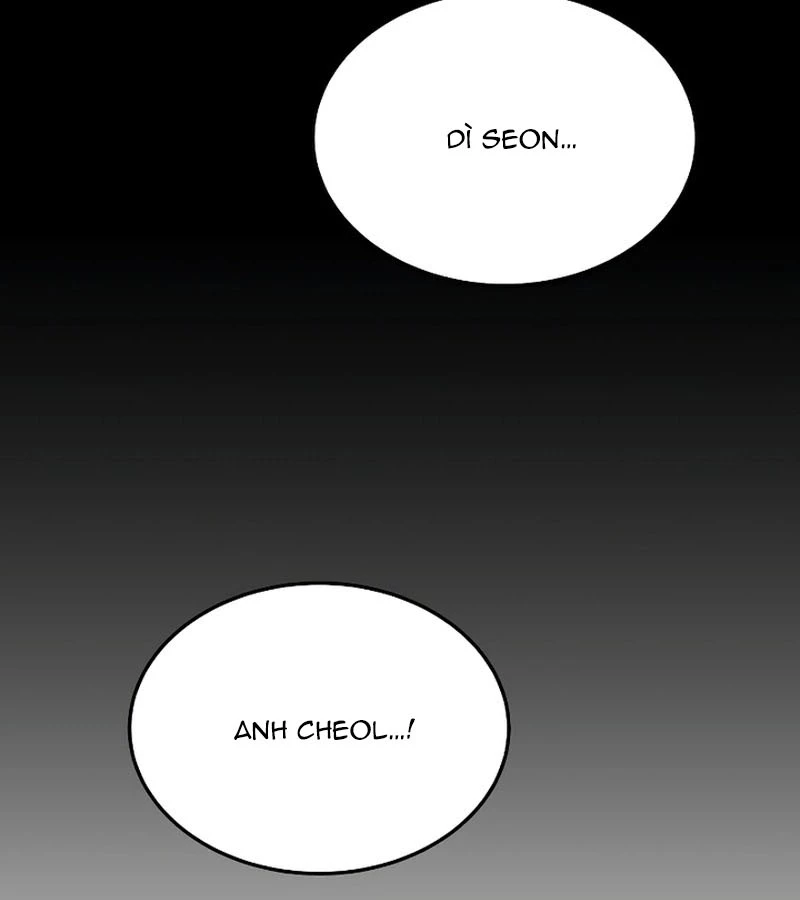 Thức Tỉnh Đầu Bếp Hậu Tận Thế Chapter 47 - Trang 2