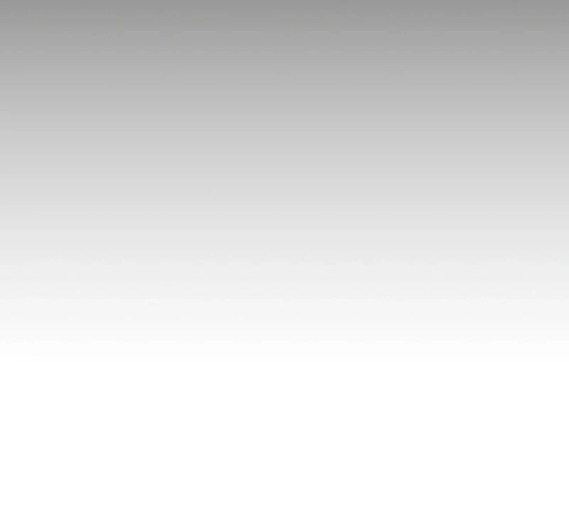 Thức Tỉnh Đầu Bếp Hậu Tận Thế Chapter 47 - Trang 2