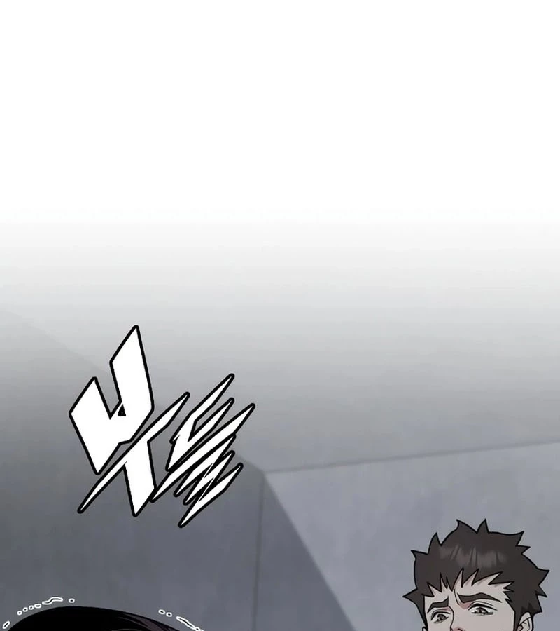 Thức Tỉnh Đầu Bếp Hậu Tận Thế Chapter 47 - Trang 2