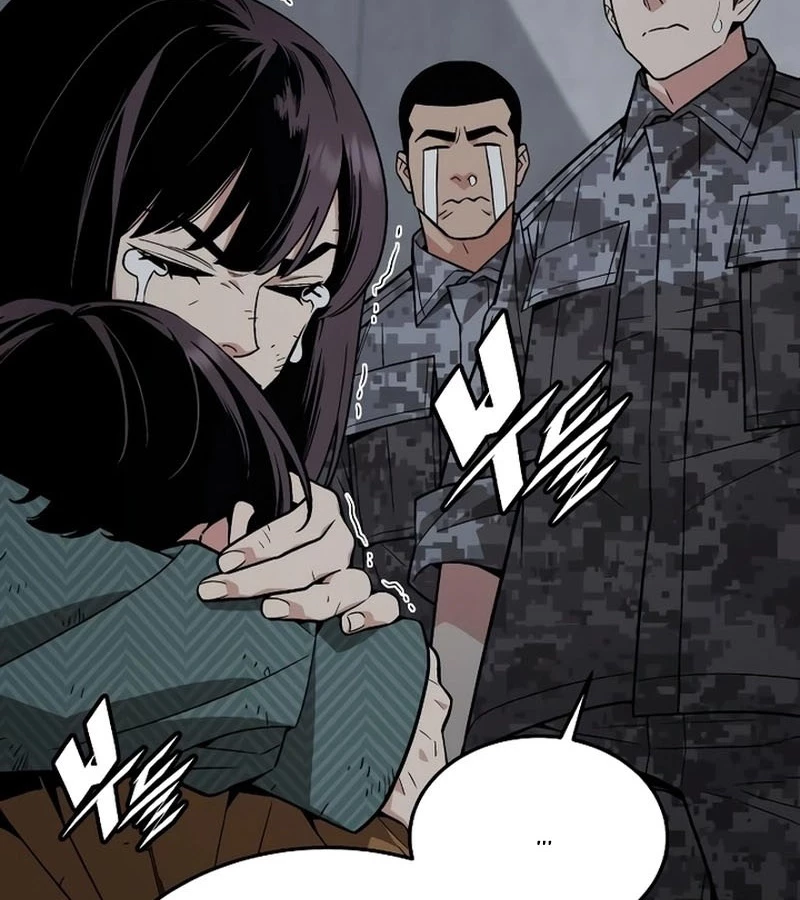 Thức Tỉnh Đầu Bếp Hậu Tận Thế Chapter 47 - Trang 2