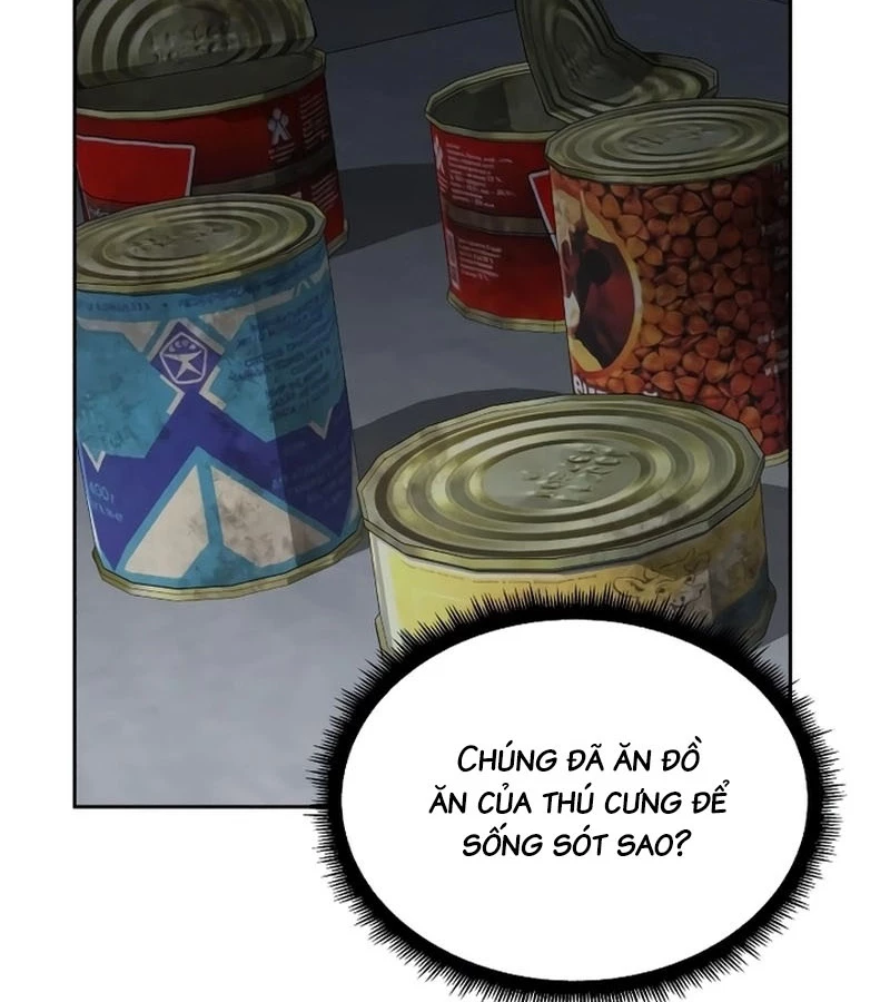 Thức Tỉnh Đầu Bếp Hậu Tận Thế Chapter 47 - Trang 2