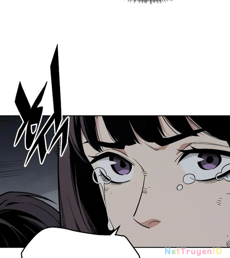 Thức Tỉnh Đầu Bếp Hậu Tận Thế Chapter 47 - Trang 2