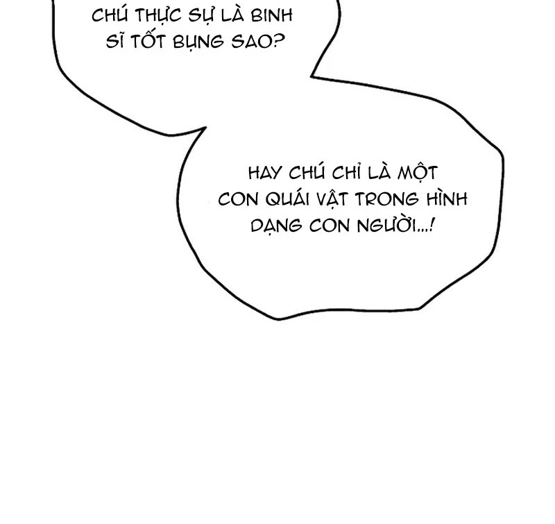 Thức Tỉnh Đầu Bếp Hậu Tận Thế Chapter 47 - Trang 2