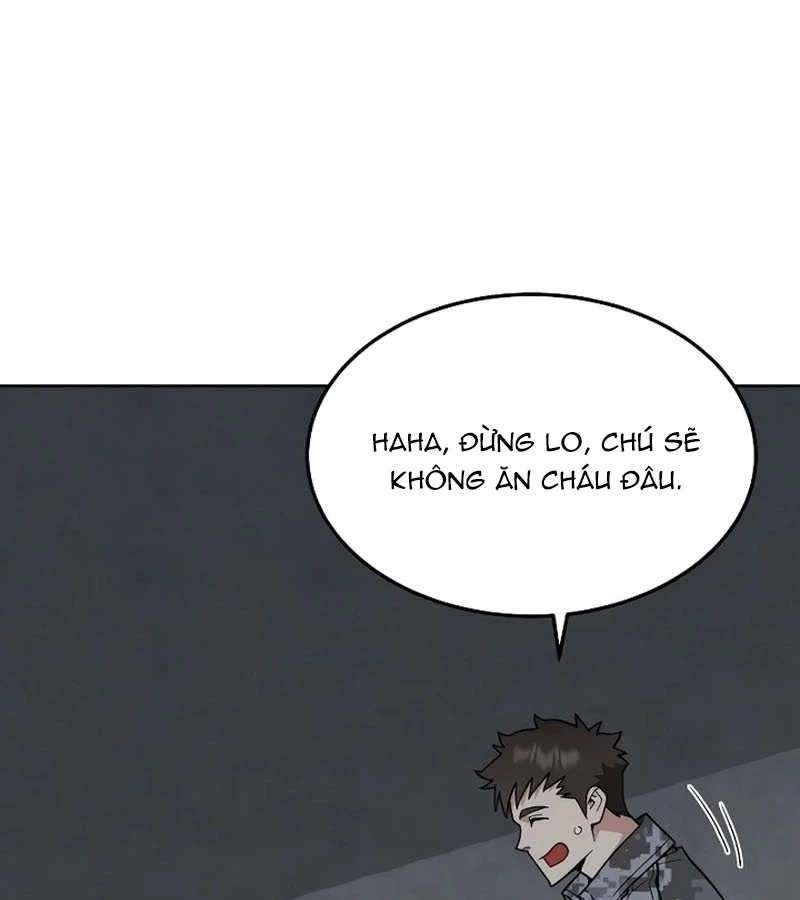 Thức Tỉnh Đầu Bếp Hậu Tận Thế Chapter 47 - Trang 2