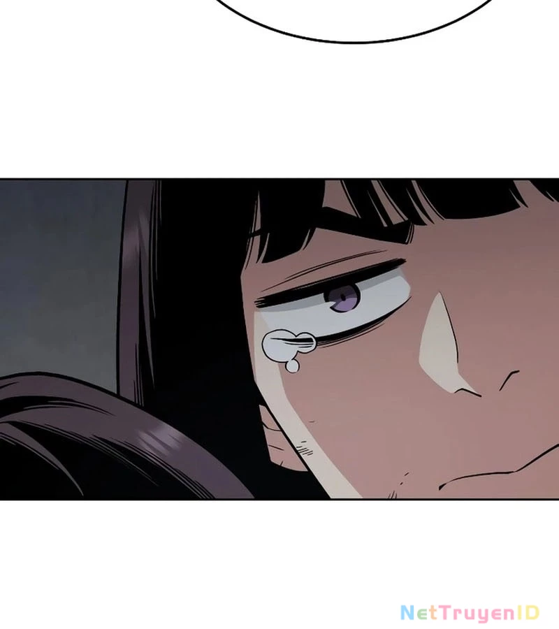 Thức Tỉnh Đầu Bếp Hậu Tận Thế Chapter 47 - Trang 2