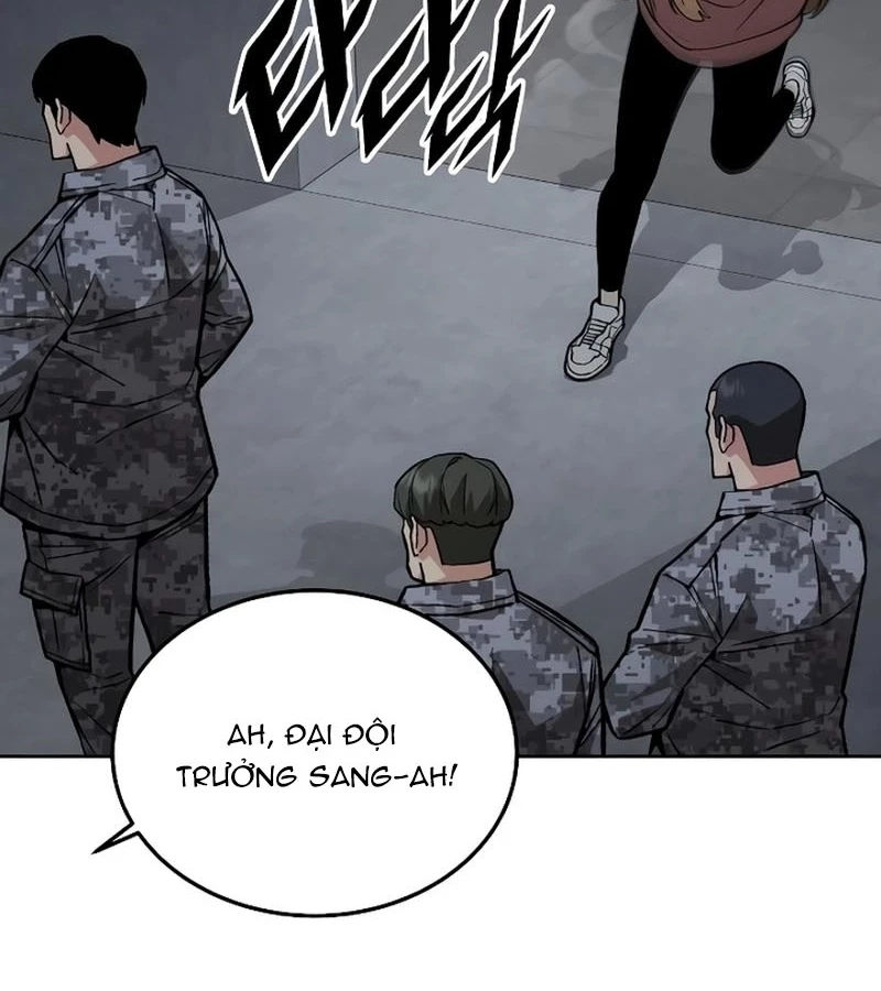 Thức Tỉnh Đầu Bếp Hậu Tận Thế Chapter 47 - Trang 2