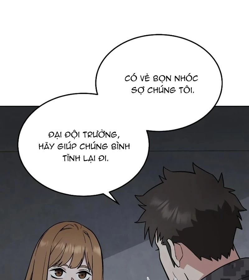 Thức Tỉnh Đầu Bếp Hậu Tận Thế Chapter 47 - Trang 2