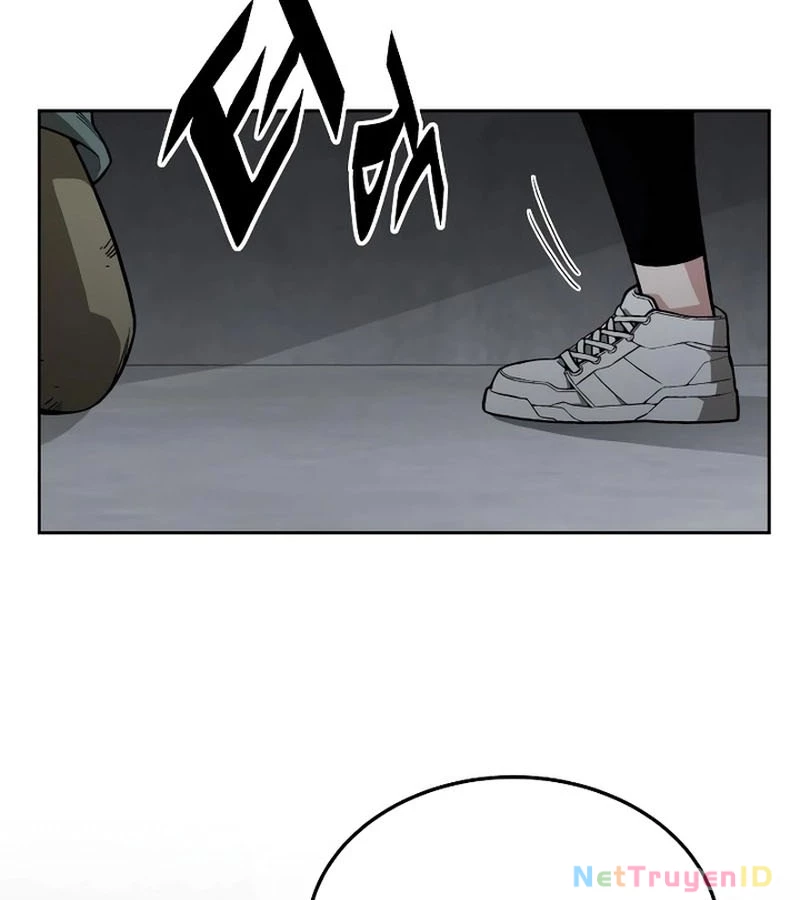 Thức Tỉnh Đầu Bếp Hậu Tận Thế Chapter 47 - Trang 2