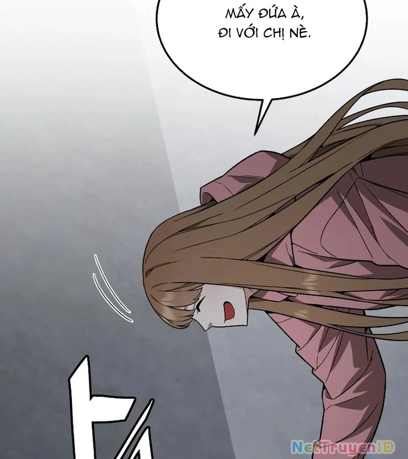 Thức Tỉnh Đầu Bếp Hậu Tận Thế Chapter 47 - Trang 2