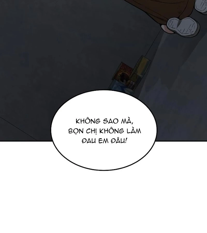 Thức Tỉnh Đầu Bếp Hậu Tận Thế Chapter 47 - Trang 2