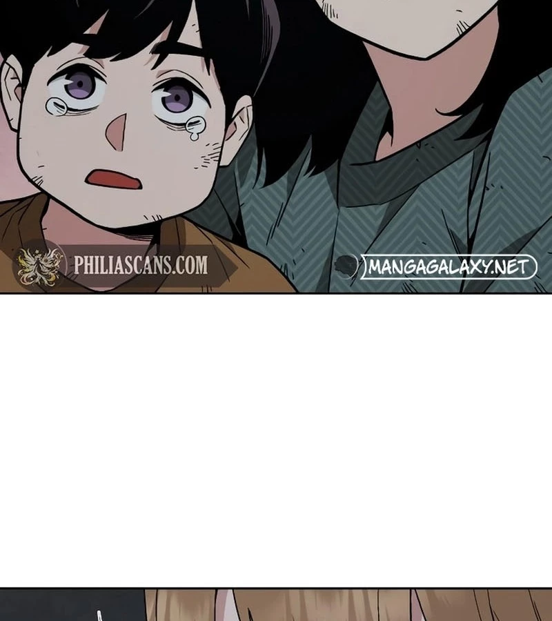 Thức Tỉnh Đầu Bếp Hậu Tận Thế Chapter 47 - Trang 2