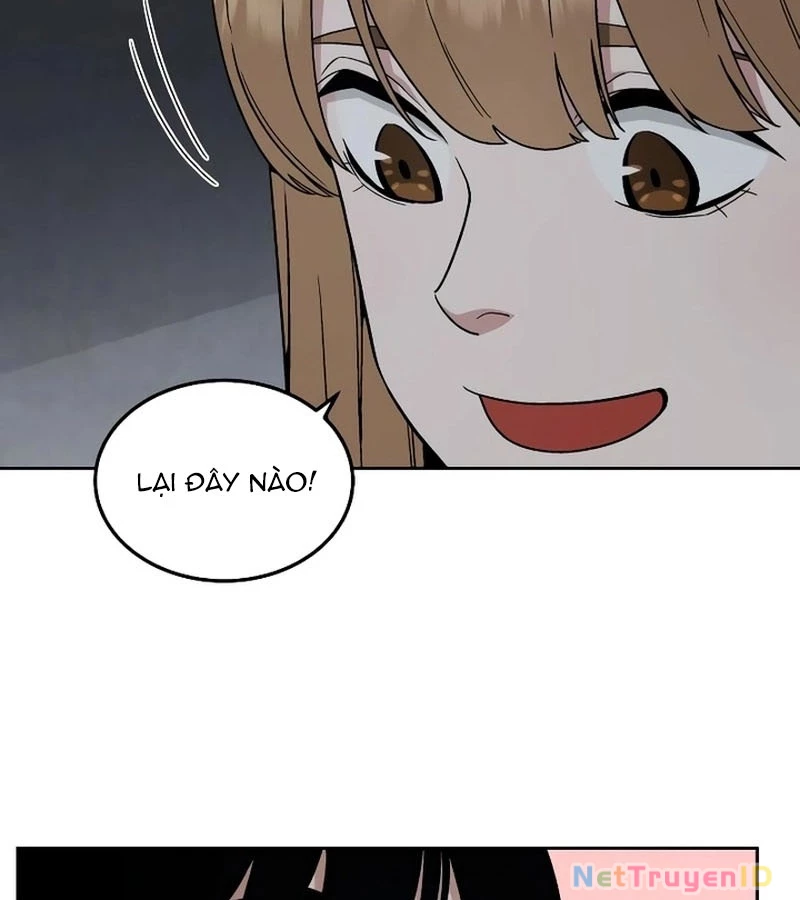 Thức Tỉnh Đầu Bếp Hậu Tận Thế Chapter 47 - Trang 2