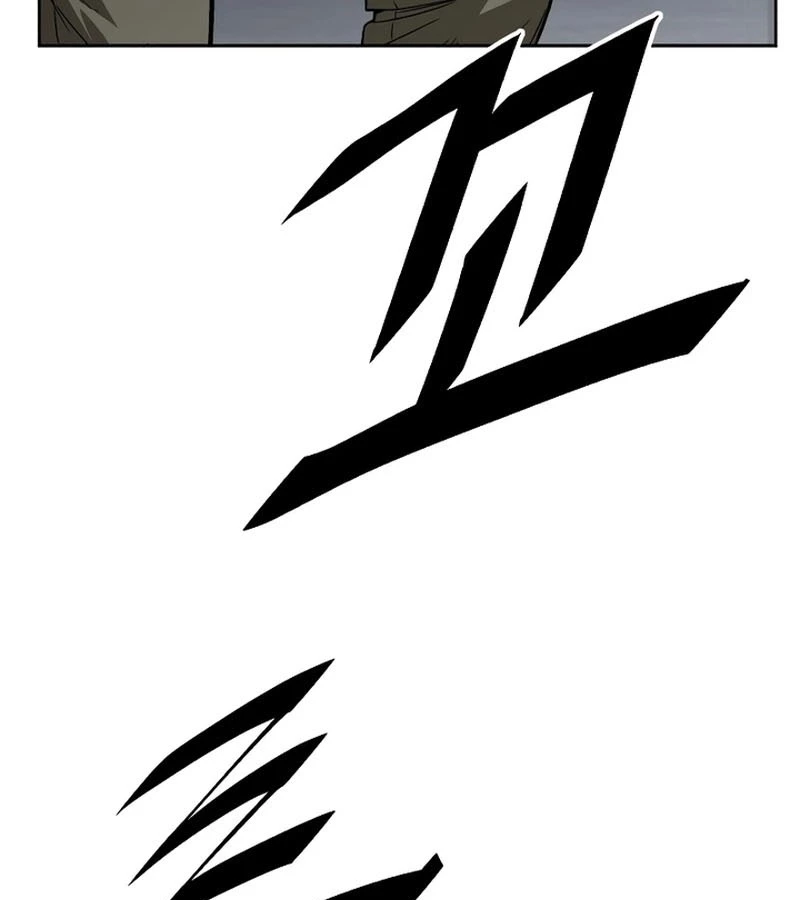 Thức Tỉnh Đầu Bếp Hậu Tận Thế Chapter 47 - Trang 2