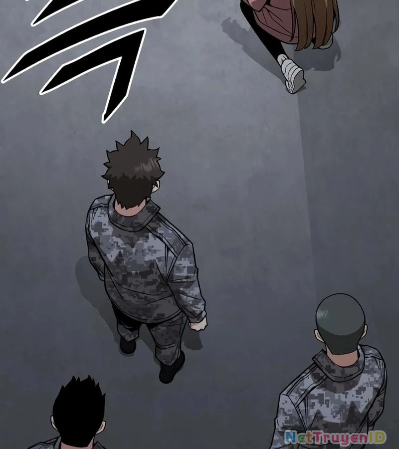 Thức Tỉnh Đầu Bếp Hậu Tận Thế Chapter 47 - Trang 2