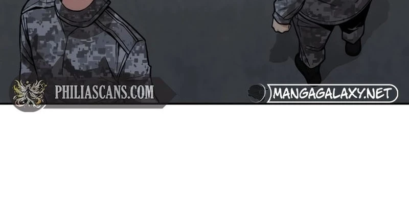 Thức Tỉnh Đầu Bếp Hậu Tận Thế Chapter 47 - Trang 2