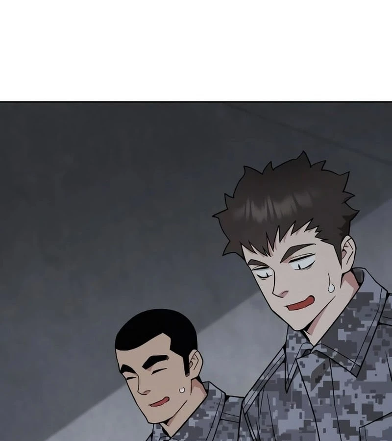 Thức Tỉnh Đầu Bếp Hậu Tận Thế Chapter 47 - Trang 2