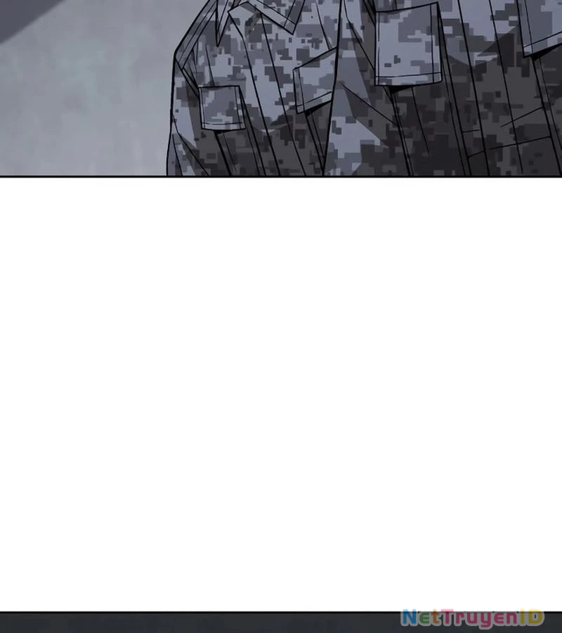 Thức Tỉnh Đầu Bếp Hậu Tận Thế Chapter 47 - Trang 2