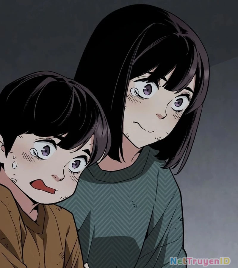 Thức Tỉnh Đầu Bếp Hậu Tận Thế Chapter 47 - Trang 2