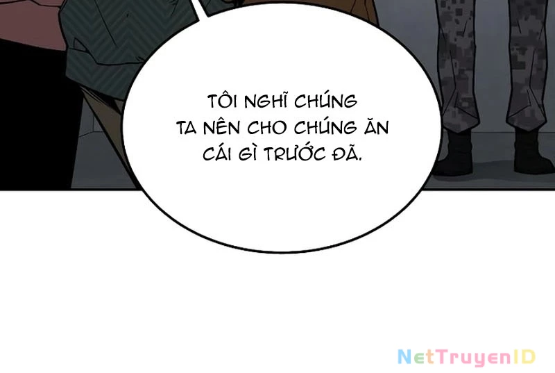 Thức Tỉnh Đầu Bếp Hậu Tận Thế Chapter 47 - Trang 2