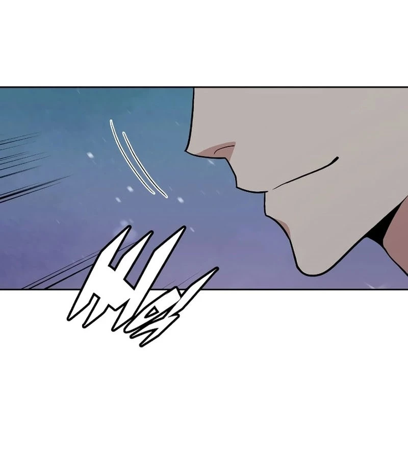 Thức Tỉnh Đầu Bếp Hậu Tận Thế Chapter 47 - Trang 2