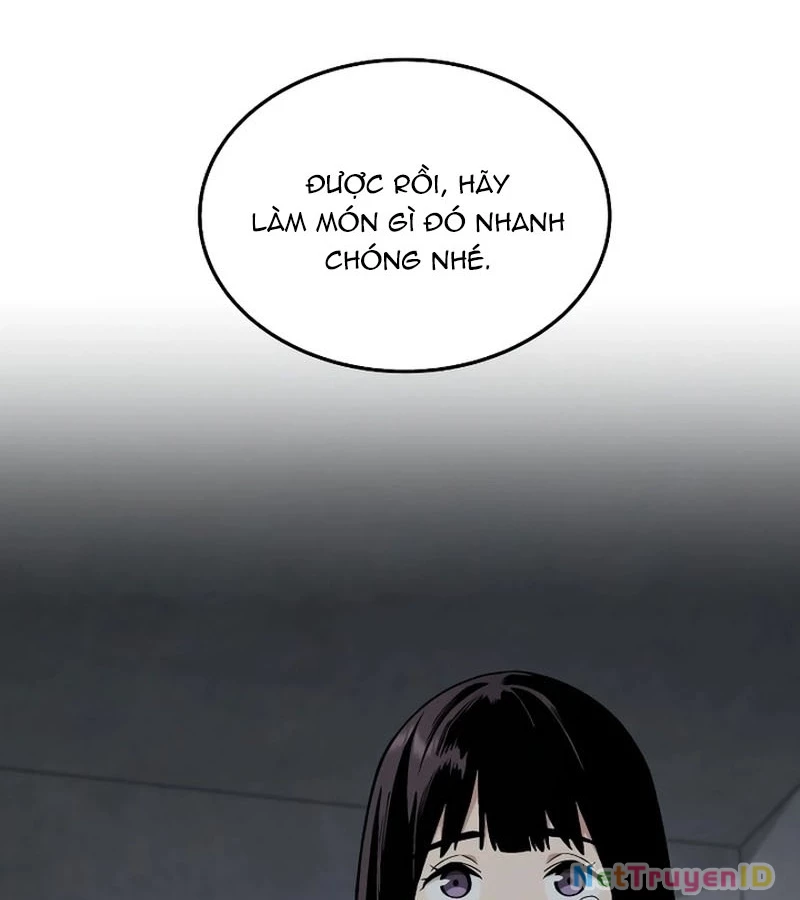 Thức Tỉnh Đầu Bếp Hậu Tận Thế Chapter 47 - Trang 2