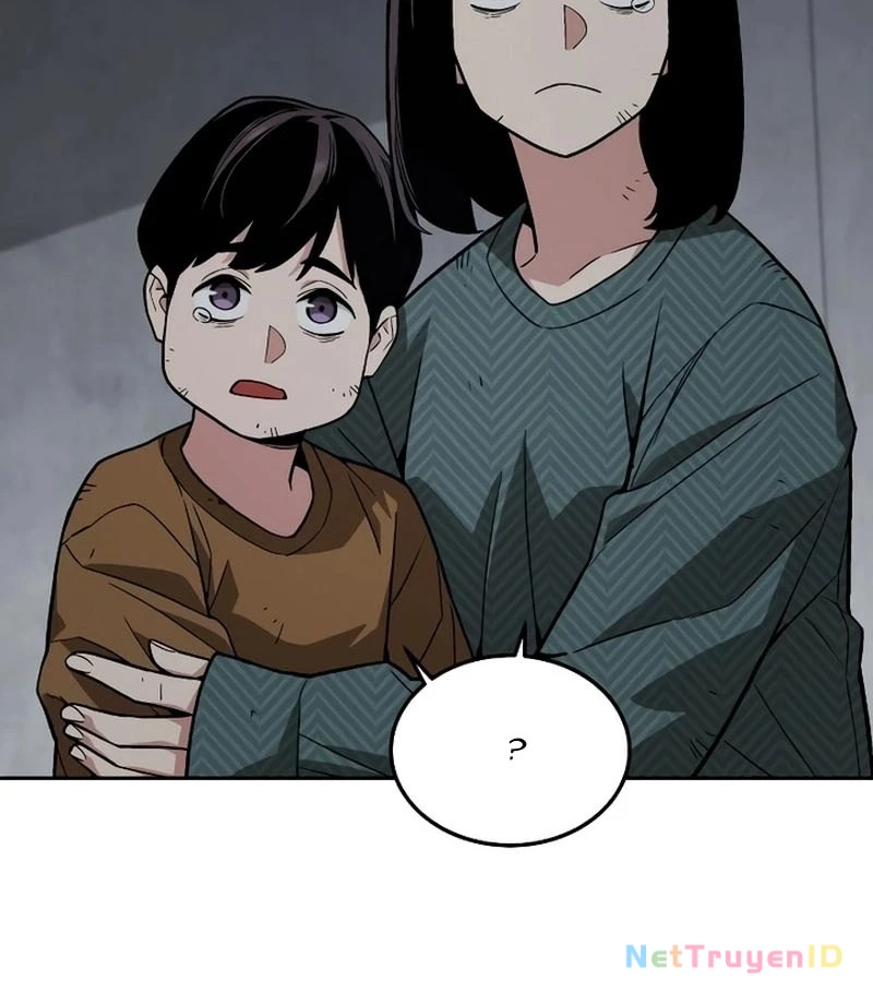 Thức Tỉnh Đầu Bếp Hậu Tận Thế Chapter 47 - Trang 2