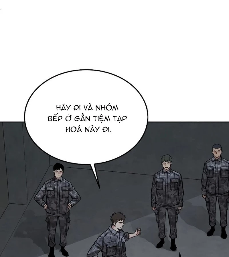 Thức Tỉnh Đầu Bếp Hậu Tận Thế Chapter 47 - Trang 2