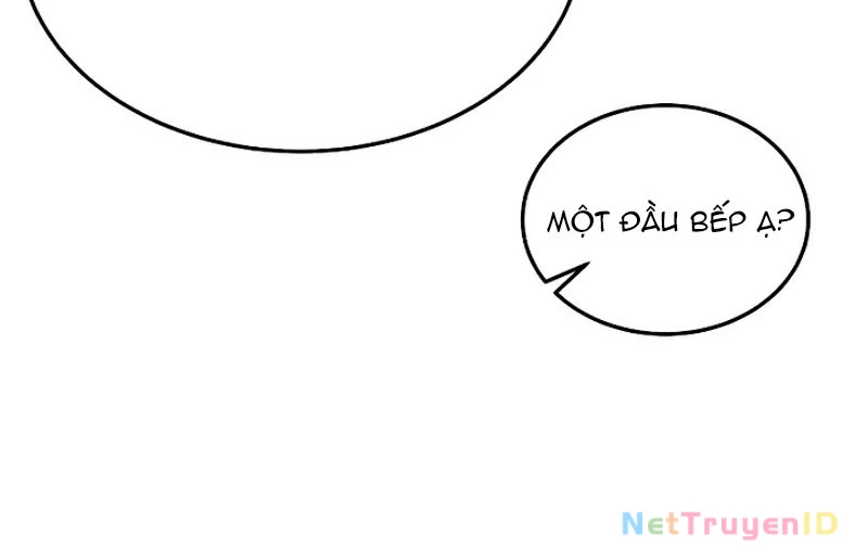 Thức Tỉnh Đầu Bếp Hậu Tận Thế Chapter 47 - Trang 2