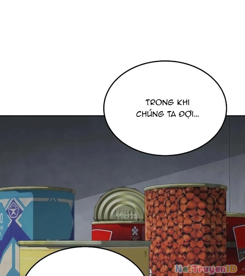 Thức Tỉnh Đầu Bếp Hậu Tận Thế Chapter 47 - Trang 2