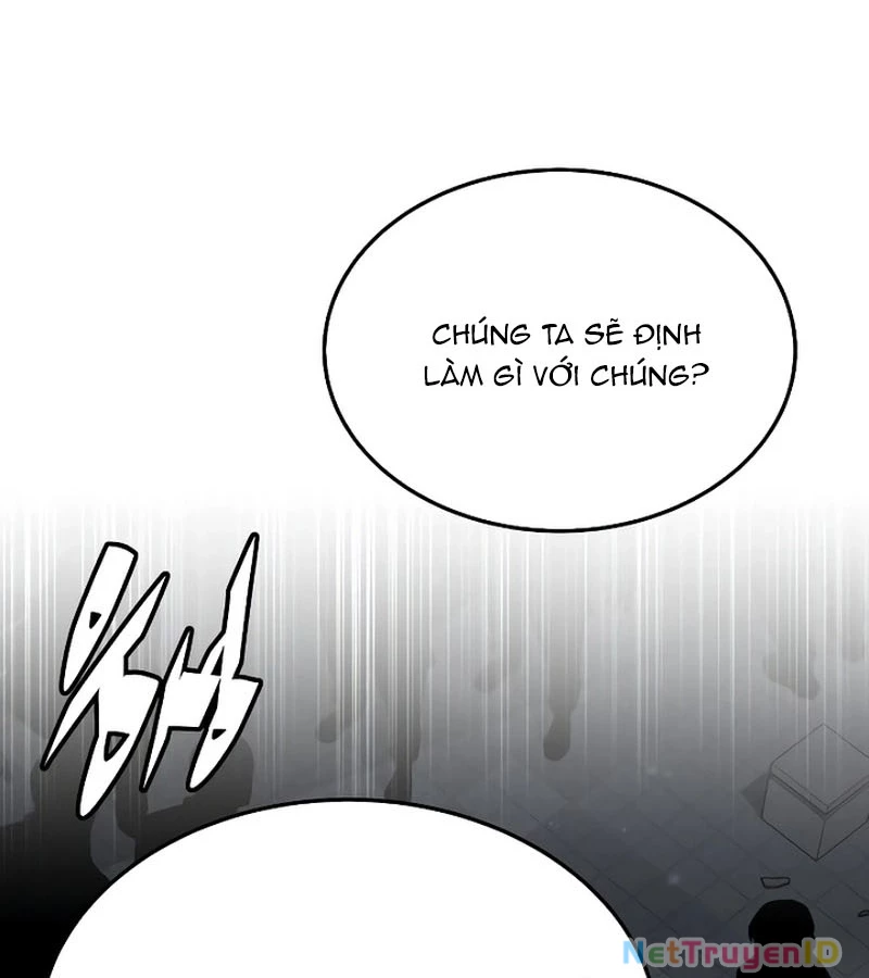 Thức Tỉnh Đầu Bếp Hậu Tận Thế Chapter 47 - Trang 2