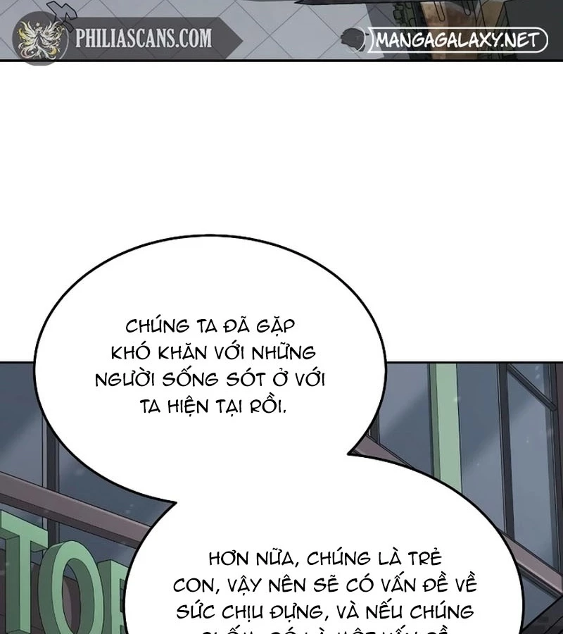 Thức Tỉnh Đầu Bếp Hậu Tận Thế Chapter 47 - Trang 2