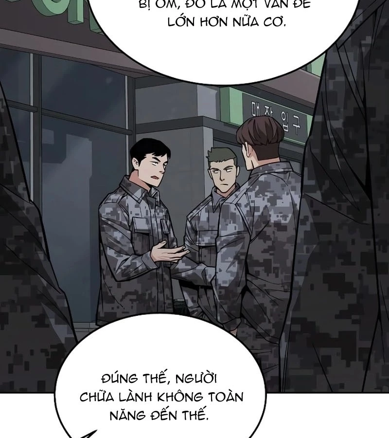 Thức Tỉnh Đầu Bếp Hậu Tận Thế Chapter 47 - Trang 2