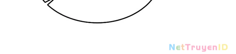 Thức Tỉnh Đầu Bếp Hậu Tận Thế Chapter 47 - Trang 2