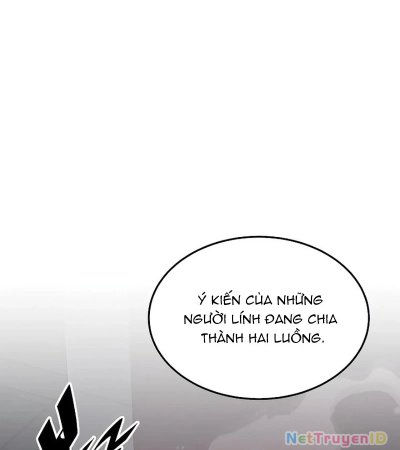 Thức Tỉnh Đầu Bếp Hậu Tận Thế Chapter 47 - Trang 2