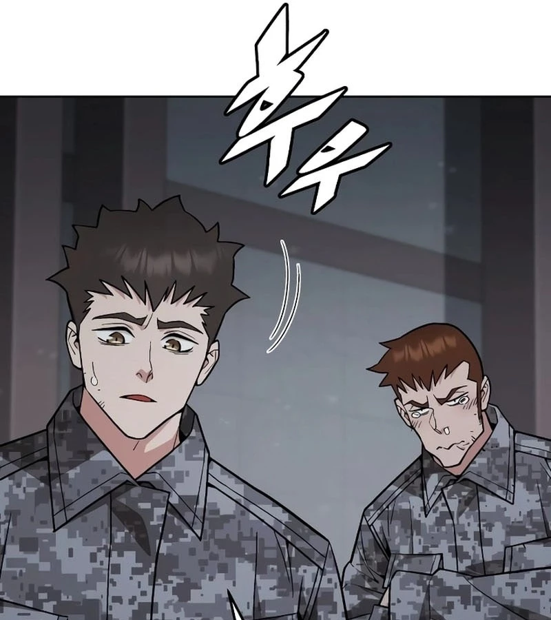 Thức Tỉnh Đầu Bếp Hậu Tận Thế Chapter 47 - Trang 2