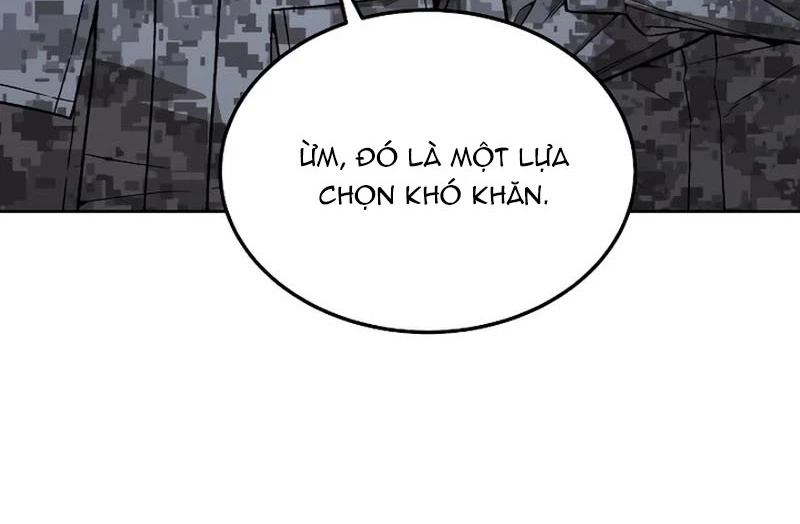 Thức Tỉnh Đầu Bếp Hậu Tận Thế Chapter 47 - Trang 2