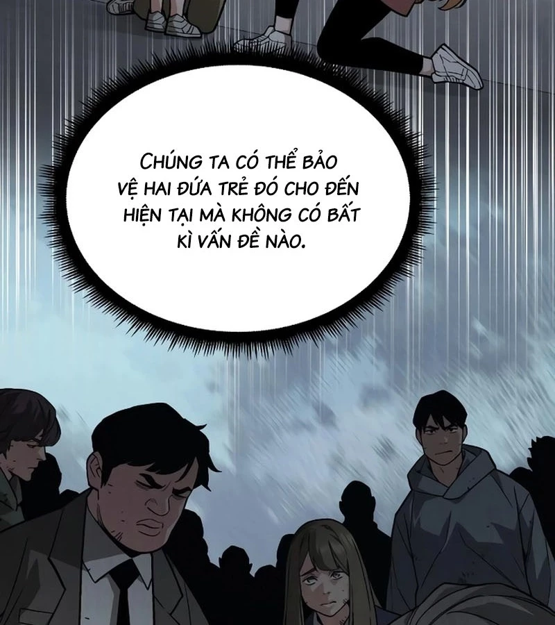 Thức Tỉnh Đầu Bếp Hậu Tận Thế Chapter 47 - Trang 2