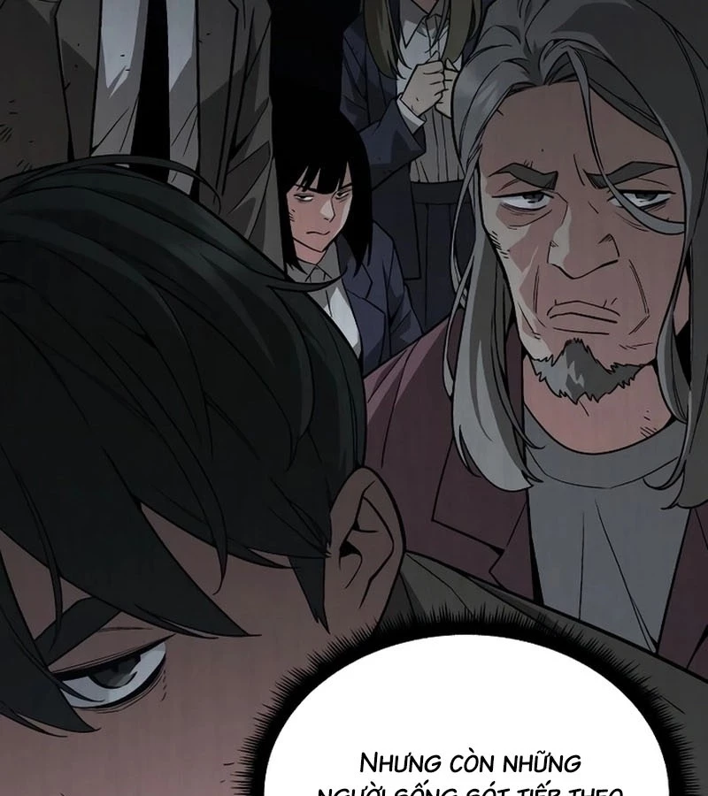 Thức Tỉnh Đầu Bếp Hậu Tận Thế Chapter 47 - Trang 2