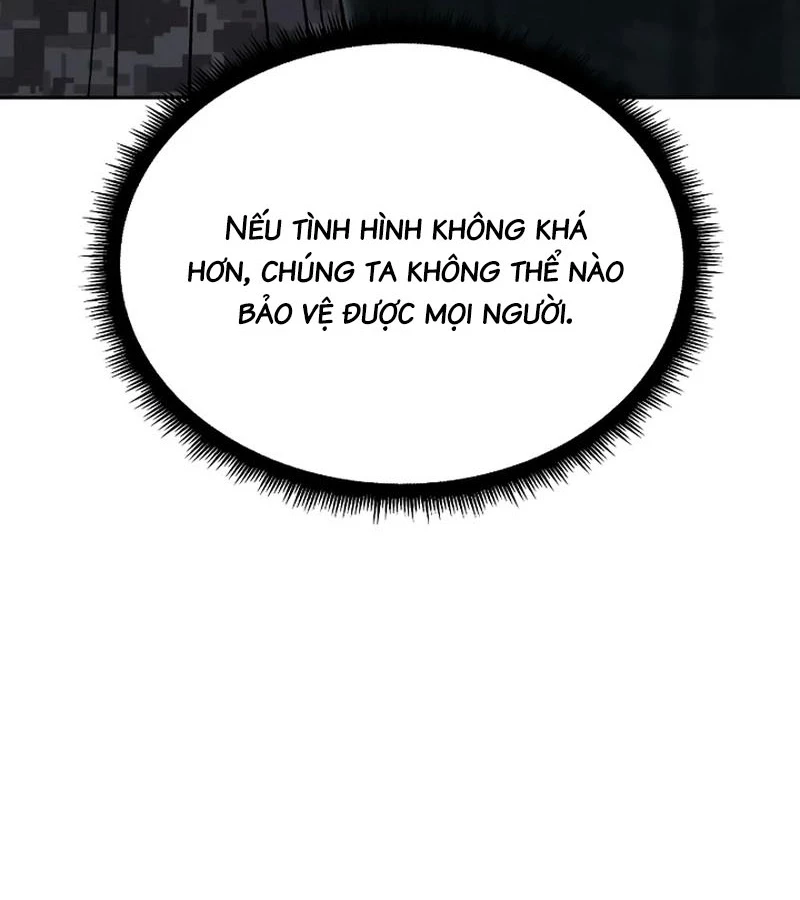 Thức Tỉnh Đầu Bếp Hậu Tận Thế Chapter 47 - Trang 2