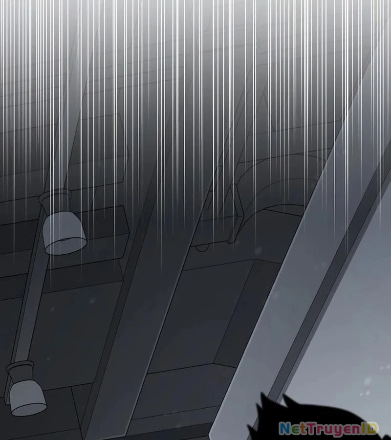 Thức Tỉnh Đầu Bếp Hậu Tận Thế Chapter 47 - Trang 2