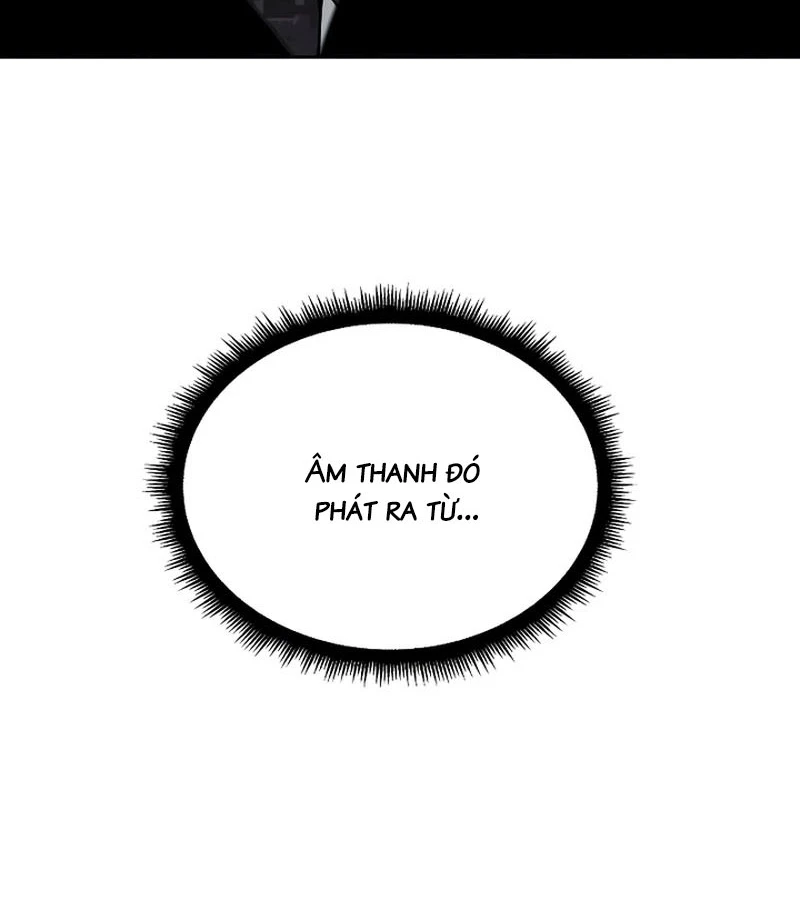 Thức Tỉnh Đầu Bếp Hậu Tận Thế Chapter 47 - Trang 2