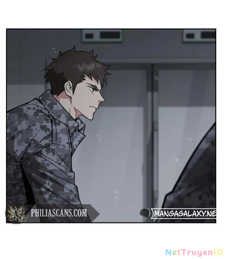 Thức Tỉnh Đầu Bếp Hậu Tận Thế Chapter 47 - Trang 2
